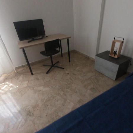 Appartement Primetta House à Florence Extérieur photo