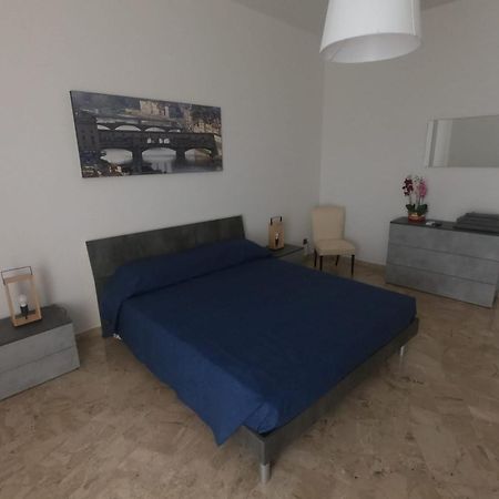 Appartement Primetta House à Florence Extérieur photo