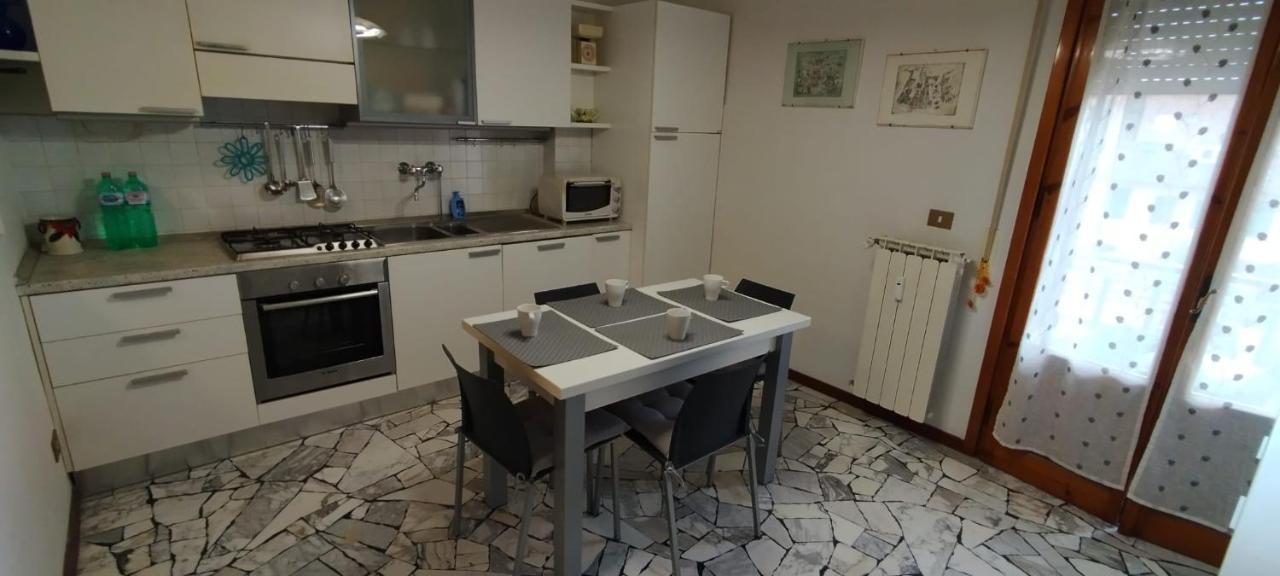 Appartement Primetta House à Florence Extérieur photo