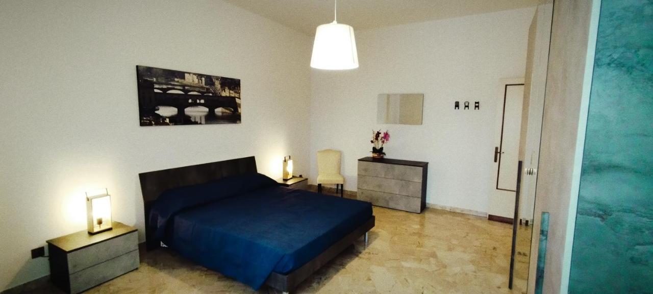 Appartement Primetta House à Florence Extérieur photo