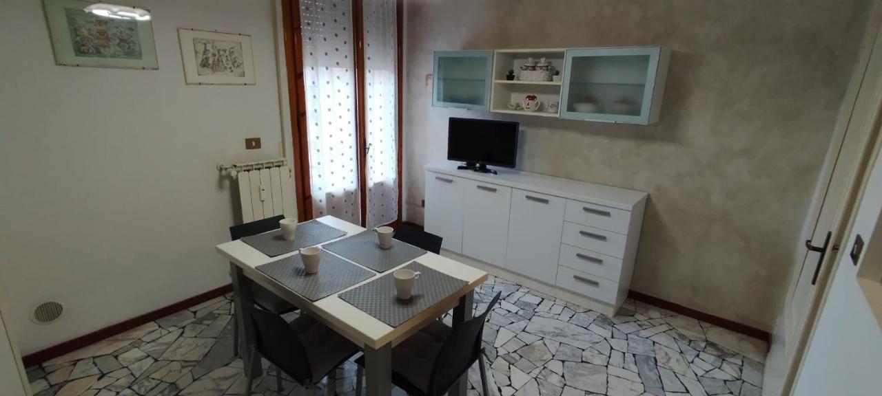 Appartement Primetta House à Florence Extérieur photo