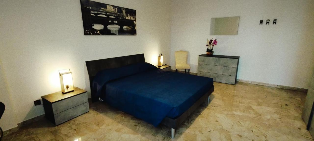 Appartement Primetta House à Florence Extérieur photo