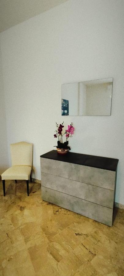 Appartement Primetta House à Florence Extérieur photo