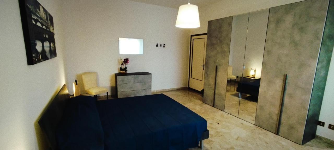 Appartement Primetta House à Florence Extérieur photo