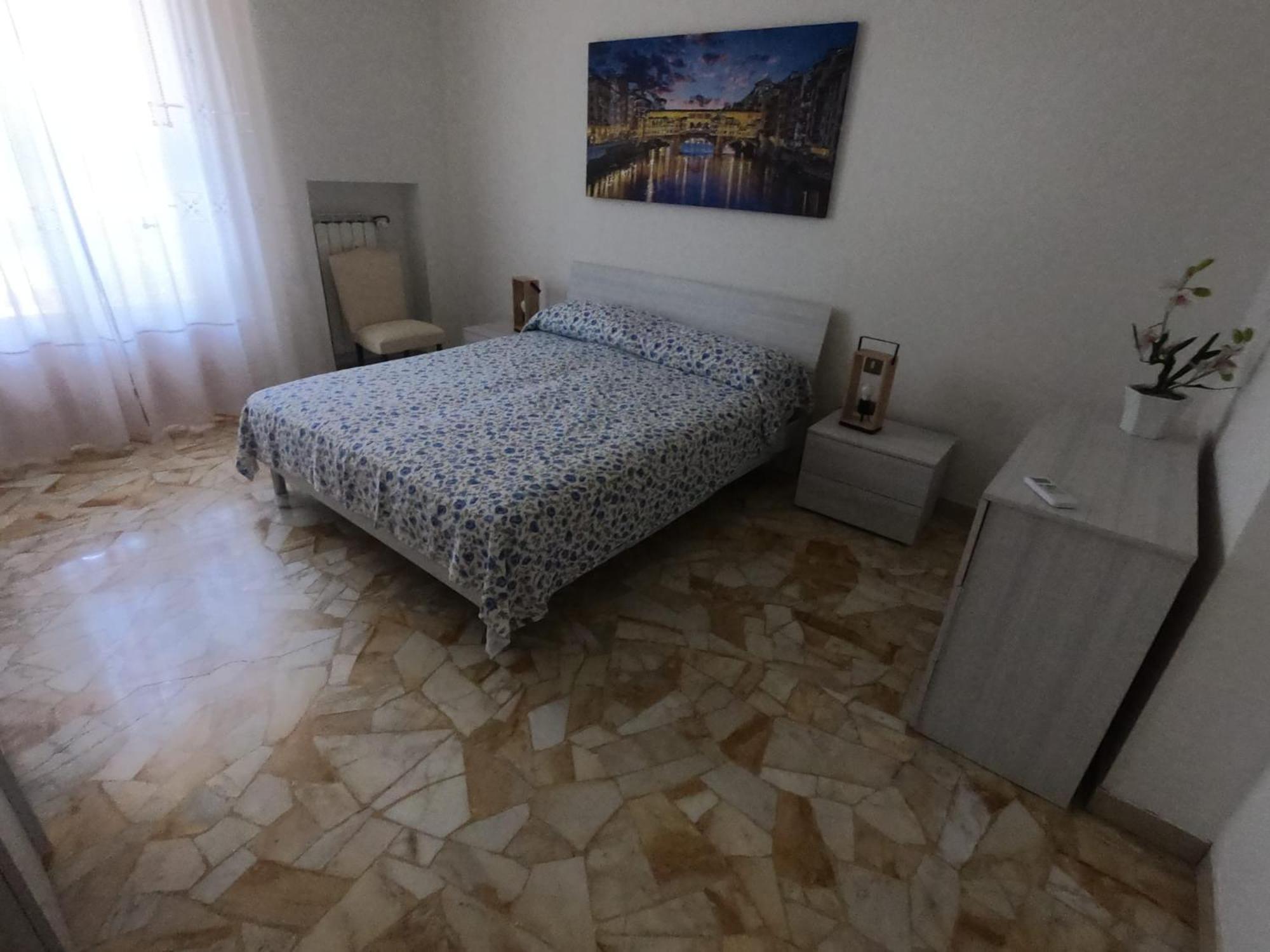 Appartement Primetta House à Florence Extérieur photo