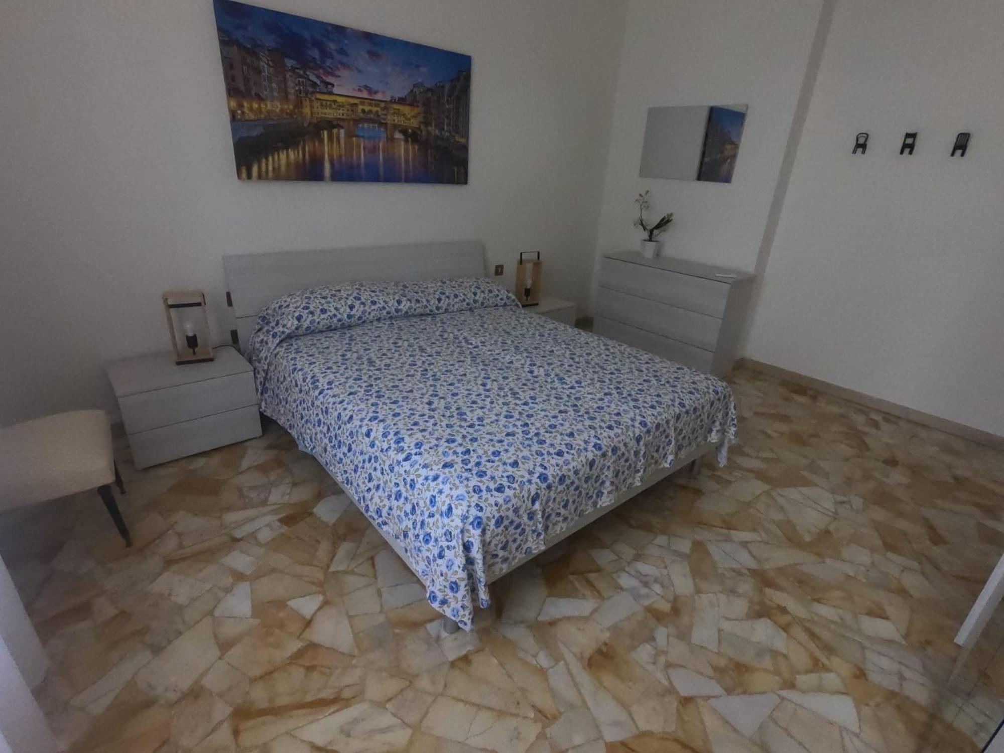 Appartement Primetta House à Florence Extérieur photo
