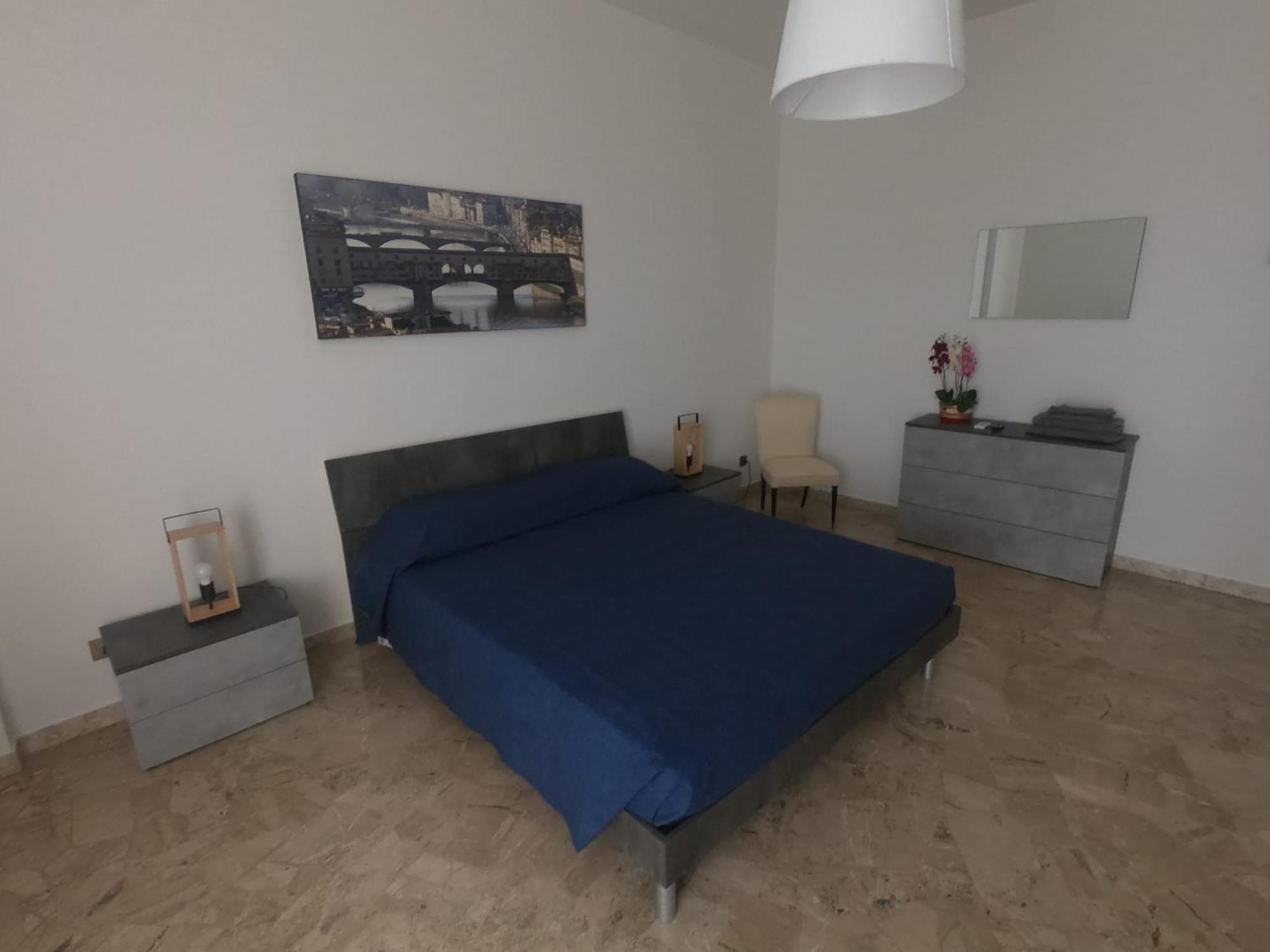 Appartement Primetta House à Florence Extérieur photo